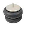 DT Spare Parts Lõõts,õhkvedrustus 4.81071