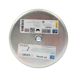 DT Spare Parts Lõõts,õhkvedrustus 4.81071