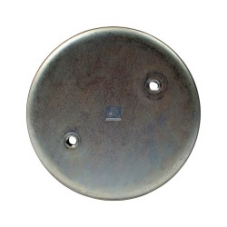 DT Spare Parts Lõõts,õhkvedrustus 4.81071