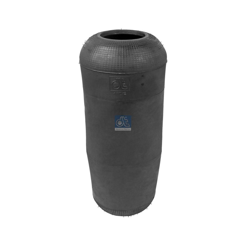 DT Spare Parts Lõõts,õhkvedrustus 4.81072