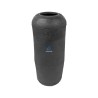DT Spare Parts Lõõts,õhkvedrustus 4.81072