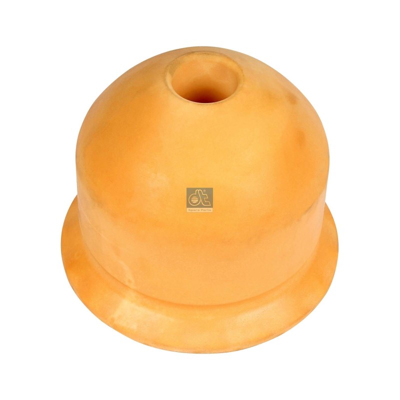 DT Spare Parts Lehtvedru stopper, lisavedru 4.81131