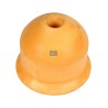 DT Spare Parts Lehtvedru stopper, lisavedru 4.81131