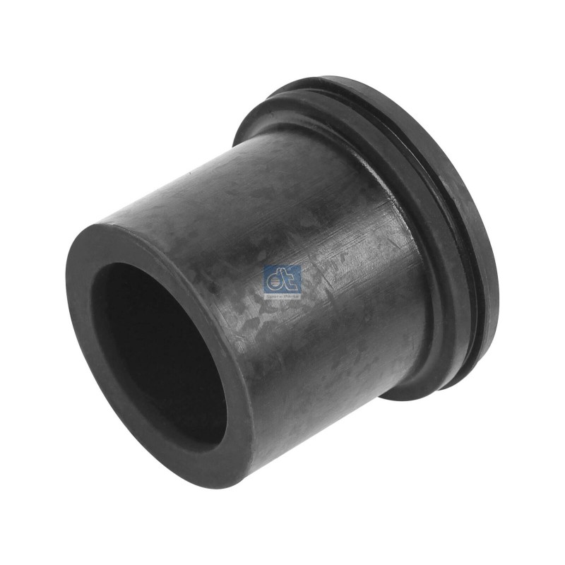 DT Spare Parts Laagripuks, lehtvedru 4.81146