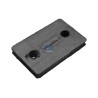 DT Spare Parts Puhver, vedrustus 4.81166