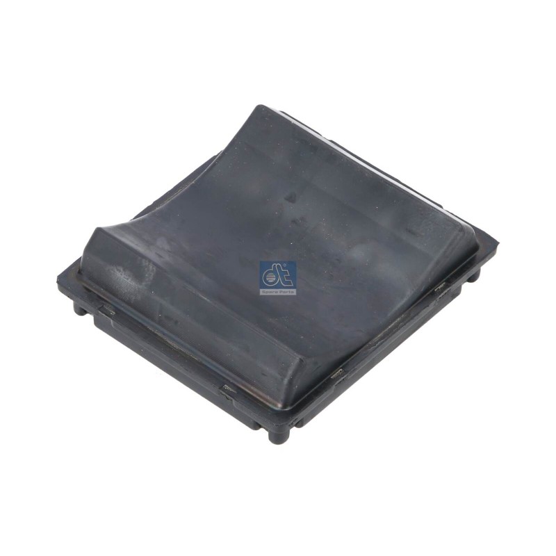 DT Spare Parts Puhver, vedrustus 4.81167