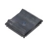 DT Spare Parts Puhver, vedrustus 4.81167