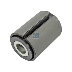DT Spare Parts Laagripuks, lehtvedru 4.81304