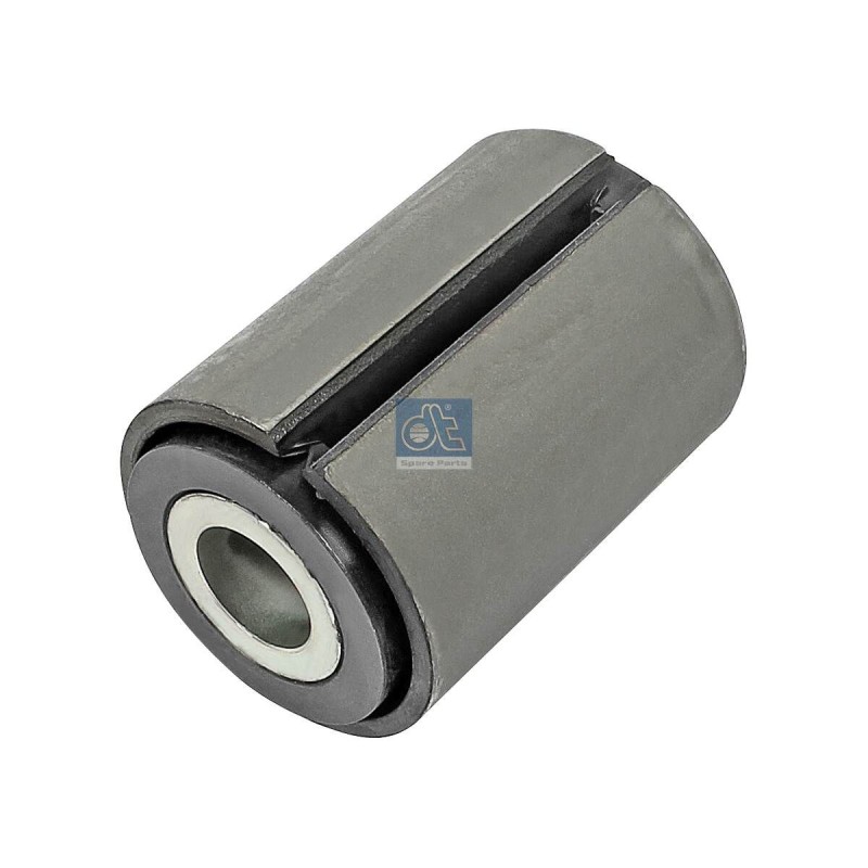 DT Spare Parts Laagripuks, lehtvedru 4.81304