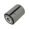 DT Spare Parts Laagripuks, lehtvedru 4.81304