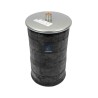 DT Spare Parts Lõõts,õhkvedrustus 4.81416