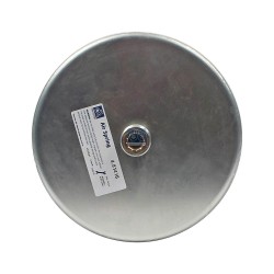 DT Spare Parts Lõõts,õhkvedrustus 4.81416