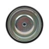 DT Spare Parts Lõõts,õhkvedrustus 4.81416