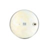 DT Spare Parts Lõõts,õhkvedrustus 4.81417