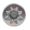 DT Spare Parts Lõõts,õhkvedrustus 4.81418