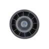 DT Spare Parts Lõõts,õhkvedrustus 4.81419