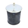 DT Spare Parts Lõõts,õhkvedrustus 4.81439