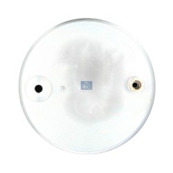 DT Spare Parts Lõõts,õhkvedrustus 4.81439