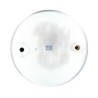 DT Spare Parts Lõõts,õhkvedrustus 4.81439
