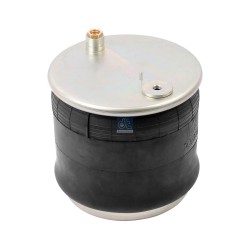 DT Spare Parts Lõõts,õhkvedrustus 4.81440