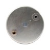 DT Spare Parts Lõõts,õhkvedrustus 4.81440