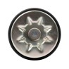 DT Spare Parts Lõõts,õhkvedrustus 4.81440