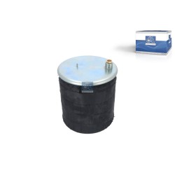 DT Spare Parts Lõõts,õhkvedrustus 4.81441