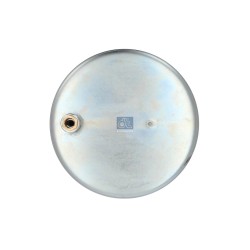 DT Spare Parts Lõõts,õhkvedrustus 4.81441