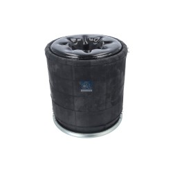 DT Spare Parts Lõõts,õhkvedrustus 4.81441