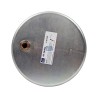 DT Spare Parts Lõõts,õhkvedrustus 4.81443