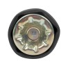 DT Spare Parts Lõõts,õhkvedrustus 4.81443