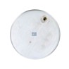 DT Spare Parts Lõõts,õhkvedrustus 4.81446