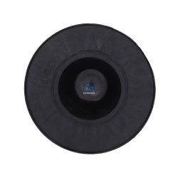 DT Spare Parts Lõõts,õhkvedrustus 4.81446