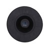 DT Spare Parts Lõõts,õhkvedrustus 4.81446