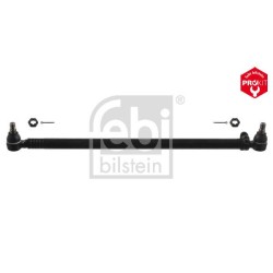 FEBI BILSTEIN Juhtvarras 48316