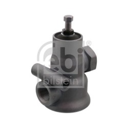 FEBI BILSTEIN Survepiiramisklapp 48328