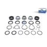 DT Spare Parts Remondikomplekt,piduri pöör 4.90019