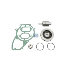 DT Spare Parts Remondikomplekt,veepump 4.90042