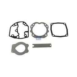 DT Spare Parts Remondikomplekt, suruõhukompressor 4.90252