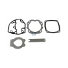 DT Spare Parts Remondikomplekt, suruõhukompressor 4.90252