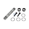DT Spare Parts Remondikomplekt,sidurikahvel 4.90551