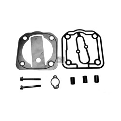 DT Spare Parts Remondikomplekt, suruõhukompressor 4.90807