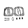 DT Spare Parts Remondikomplekt, suruõhukompressor 4.90807