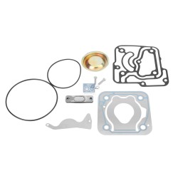 DT Spare Parts Remondikomplekt, suruõhukompressor 4.90864