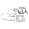 DT Spare Parts Remondikomplekt, suruõhukompressor 4.90864