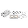 DT Spare Parts Silindripea,Suruõhukompressor 4.90869