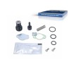 DT Spare Parts Remondikomplekt, suruõhukompressor 4.91080