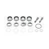 DT Spare Parts Remondikomplekt,käigukang 4.91297