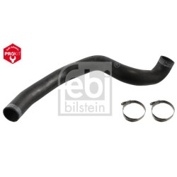 FEBI BILSTEIN Jahutusvoolik 49135