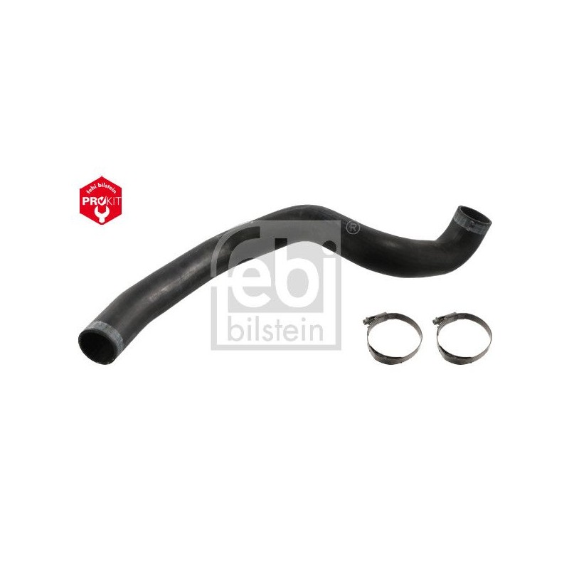 FEBI BILSTEIN Jahutusvoolik 49135